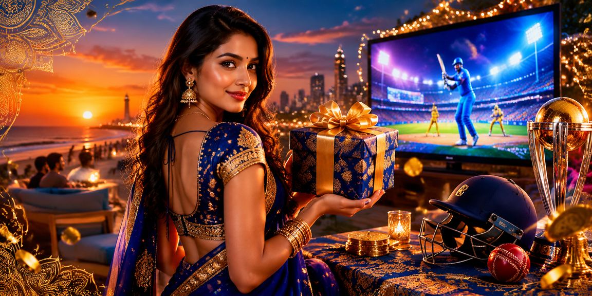 Vibrant entertainment scene in Chennai related to pulsecb20