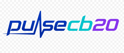 pulsecb20